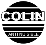 Colin Anti Nuisibles Entreprise de désinsectisation