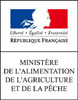 Agr&eacute;ment minist&eacute;riel d&eacute;sinfection punaise de lit